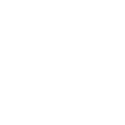 Programming