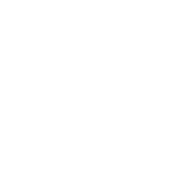 Github - Prasetya Github