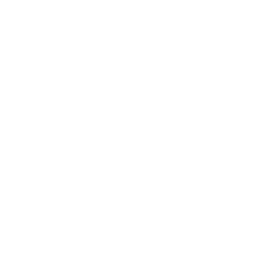 Google Apps