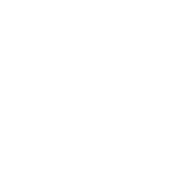 Intagram - Prasetya Priyadi