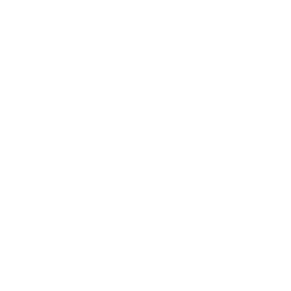 Linkedin - Prasetya Ikra Priyadi