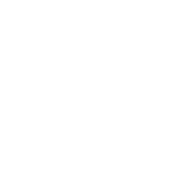 Gmail - prasetya.ikrapriyadi@gmail.com