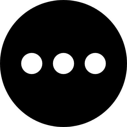 General