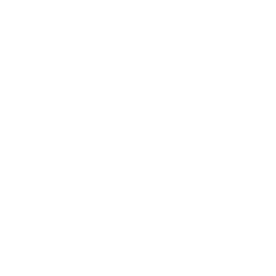 General