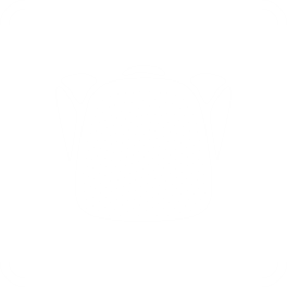 Showwcase - Prasetya Priyadi
