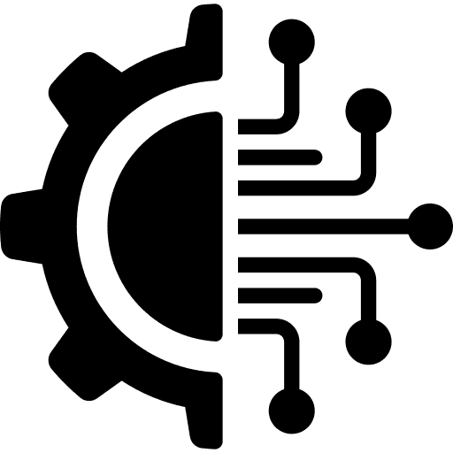Technology