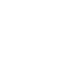 Technology