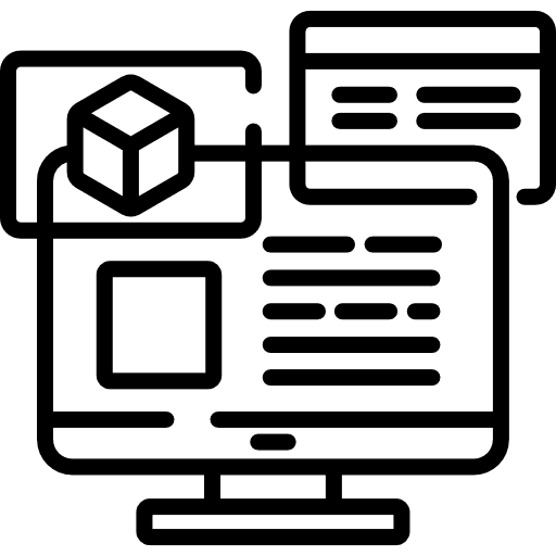 Project and Publication