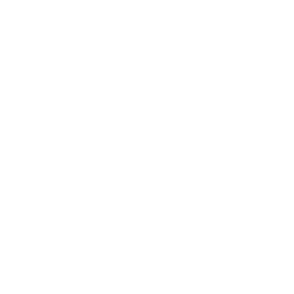 Youtube - Prasetya Priyadi